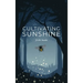 Cultivating Sunshine