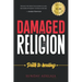 Damaged by Religion, Path to Healing