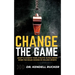 Change the Game: Adapt and Achieve an Athletic Scholarship When the Rules Change in College Sports