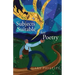 Subjects Suitable for Poetry
