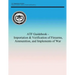 ATF Guidebook - Importation & Verification of Firearms, Ammunition, and Implements of War