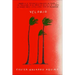 Velorio \ (Spanish Edition)