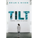 Tilt: Finding Christ in Culture