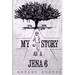 My Story as a Jena 6