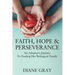 Faith, Hope & Perseverance: An Adoptee's Journey To Finding Her Biological Family