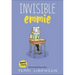 Invisible Emmie
