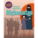 A Refugee's Journey from Afghanistan