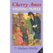 Cherry Ames, Visiting Nurse