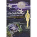 The Night Fountain: Selected Early Poems