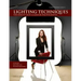 Christopher Grey's Lighting Techniques for Beauty and Glamour Photography: A Guide for Digital Photographers