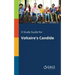 A Study Guide for Voltaire's Candide