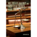 Multistate Bar Prep And First Year Courses Made Easy