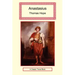 Anastasius