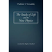 The Study of Life and the New Physics