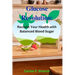 Glucose Revolution: Reclaim Your Health with Balanced Blood Sugar