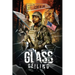 The Glass Ceiling