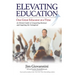 Elevating Education: One Great Educator at a Time