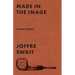 Made in the Image: Plain Poems