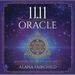 11.11 Oracle Book