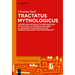 Tractatus mythologicus
