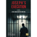 Joseph's Execution