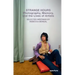 Strange Hours: Photography, Memory, and the Lives of Artists