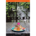 E.A.T. (Energy as Truth): Food for the Thoughtful.