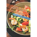 Hypothyroidism and Weight Loss Cookbook: Meal Plans and Recipes to Boost Energy and Restore Thyroid Balance