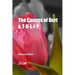 The Canons of Dort & TULIP