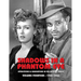 Shadows in a Phantom Eye, Volume 14 (1944-1946): Attractions & Aberrations In The Moving Image 1872-1949