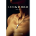 Locktober Volume One