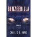 Benzeerilla