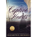 Captive Hearts (Buchanan Saga Book 2)