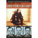 Inside the Ohio Penitentiary