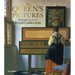The Queen's Pictures: Masterpieces from the Royal Collection