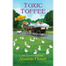 Toxic Toffee