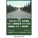 From the Eyes of a Child to the Soul of a Man: A Journey along the Highway of Life
