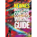 Newnes Industrial Control Wiring Guide