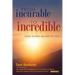 From Incurable to Incredible: Cancer Survivors Who Beat the Odds