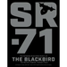 Sr-71: The Complete Illustrated History of the Blackbird, the World's Highest, Fastest Plane