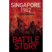 Singapore 1942