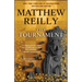 The Tournament