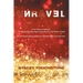 Unravel: The Misconceptions of Dating into Marriage According to the Word God "A Practical Dating Guide for Christian Men and Women"