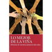 Lo Mejor de la Viña