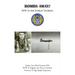 Bombs Away!: Ww Ii Air Force Stories