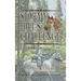 Stormy Hill's Challenge