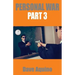 Personal War Part 3