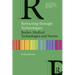 Refracting Through Technologies: Bodies, Medical Technologies and Norms