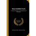 Many Infallible Proofs: A Series of Chapters on the Evidences of Christianity