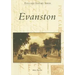 Evanston